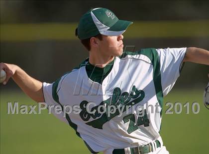 Thumbnail 2 in Roseville @ El Camino photogallery.