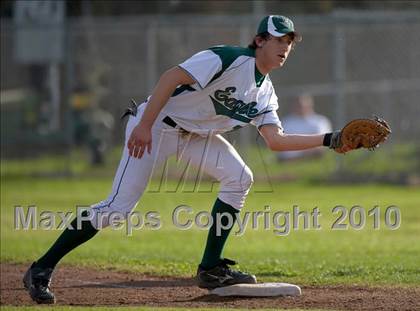 Thumbnail 3 in Roseville @ El Camino photogallery.
