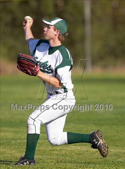 Thumbnail 3 in Roseville @ El Camino photogallery.