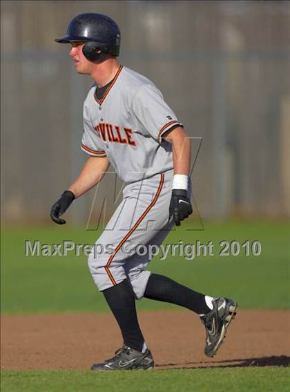 Thumbnail 2 in Roseville @ El Camino photogallery.