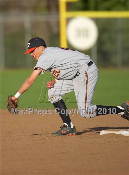 Thumbnail 3 in Roseville @ El Camino photogallery.