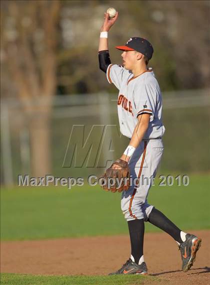 Thumbnail 3 in Roseville @ El Camino photogallery.