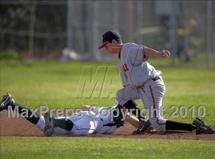 Thumbnail 3 in Roseville @ El Camino photogallery.