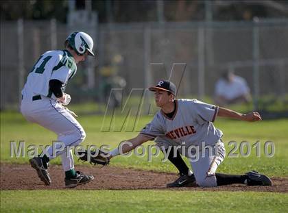 Thumbnail 3 in Roseville @ El Camino photogallery.