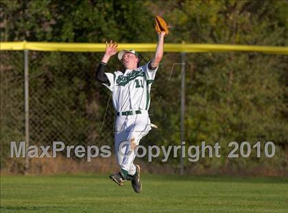 Thumbnail 3 in Roseville @ El Camino photogallery.