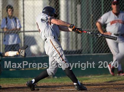 Thumbnail 2 in Roseville @ El Camino photogallery.