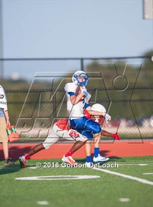 Sunnyvale @ Midlothian Heritage