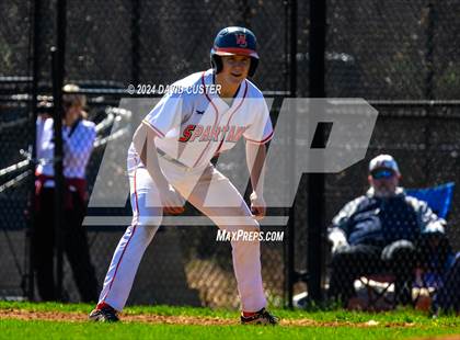 Thumbnail 1 in Oakton @ West Springfield photogallery.