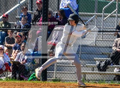 Thumbnail 3 in Oakton @ West Springfield photogallery.