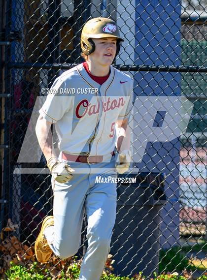Thumbnail 3 in Oakton @ West Springfield photogallery.
