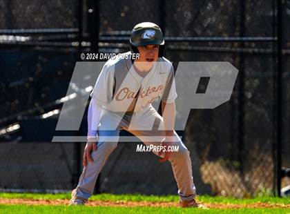 Thumbnail 3 in Oakton @ West Springfield photogallery.
