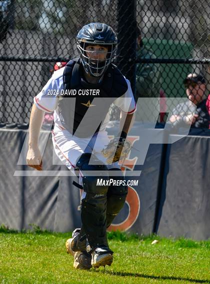 Thumbnail 1 in Oakton @ West Springfield photogallery.