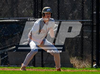 Thumbnail 3 in Oakton @ West Springfield photogallery.