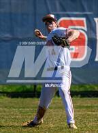 Photo from the gallery "Oakton @ West Springfield"