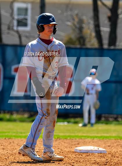 Thumbnail 3 in Oakton @ West Springfield photogallery.