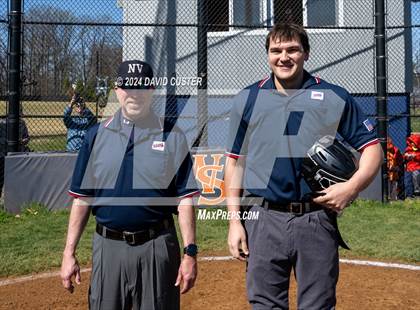 Thumbnail 2 in Oakton @ West Springfield photogallery.