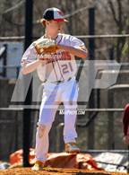 Photo from the gallery "Oakton @ West Springfield"