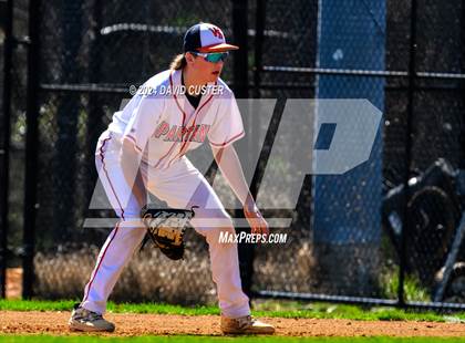 Thumbnail 3 in Oakton @ West Springfield photogallery.