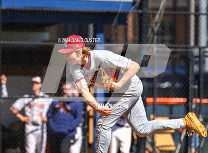 Thumbnail 2 in Oakton @ West Springfield photogallery.