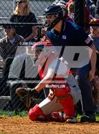 Photo from the gallery "Oakton @ West Springfield"