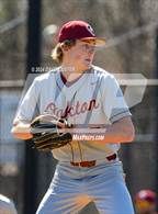 Photo from the gallery "Oakton @ West Springfield"