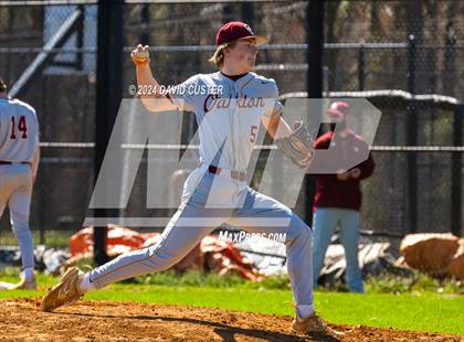 Thumbnail 1 in Oakton @ West Springfield photogallery.