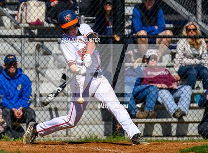 Thumbnail 1 in Oakton @ West Springfield photogallery.