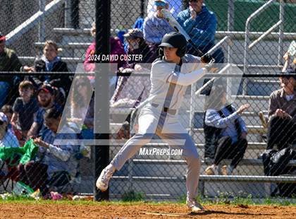 Thumbnail 1 in Oakton @ West Springfield photogallery.