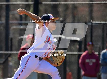 Thumbnail 2 in Oakton @ West Springfield photogallery.