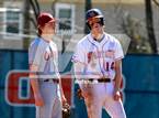 Photo from the gallery "Oakton @ West Springfield"