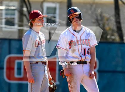 Thumbnail 3 in Oakton @ West Springfield photogallery.