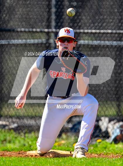 Thumbnail 3 in Oakton @ West Springfield photogallery.