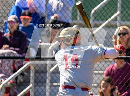 Thumbnail 2 in Oakton @ West Springfield photogallery.