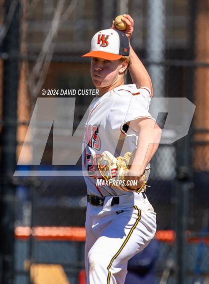Thumbnail 3 in Oakton @ West Springfield photogallery.