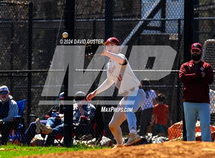 Thumbnail 3 in Oakton @ West Springfield photogallery.