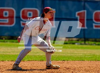 Thumbnail 1 in Oakton @ West Springfield photogallery.
