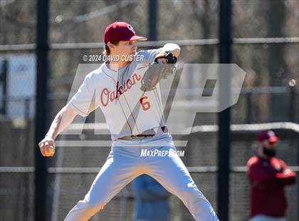 Thumbnail 3 in Oakton @ West Springfield photogallery.