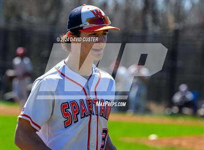 Thumbnail 3 in Oakton @ West Springfield photogallery.