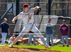 Photo from the gallery "Oakton @ West Springfield"