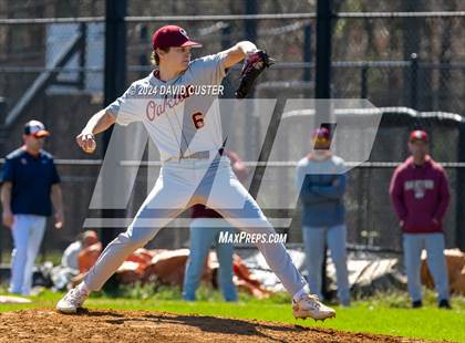 Thumbnail 2 in Oakton @ West Springfield photogallery.