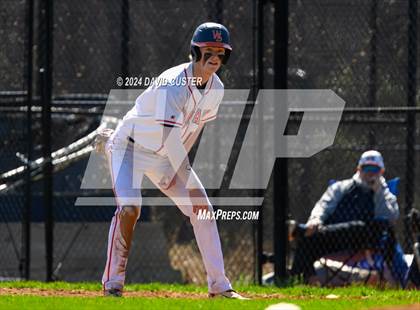 Thumbnail 3 in Oakton @ West Springfield photogallery.