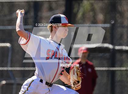 Thumbnail 3 in Oakton @ West Springfield photogallery.
