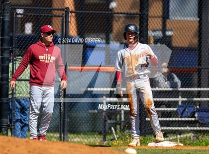 Thumbnail 3 in Oakton @ West Springfield photogallery.
