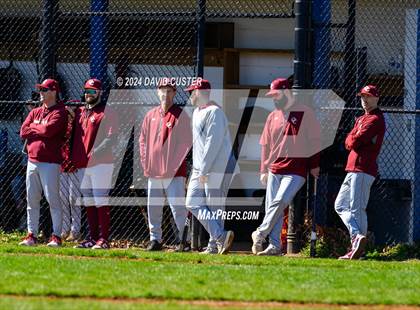 Thumbnail 1 in Oakton @ West Springfield photogallery.