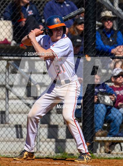 Thumbnail 3 in Oakton @ West Springfield photogallery.
