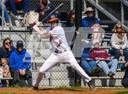 Thumbnail 3 in Oakton @ West Springfield photogallery.