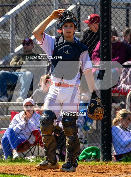 Thumbnail 3 in Oakton @ West Springfield photogallery.