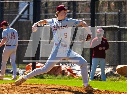 Thumbnail 3 in Oakton @ West Springfield photogallery.