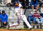 Photo from the gallery "Oakton @ West Springfield"