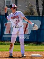 Photo from the gallery "Oakton @ West Springfield"